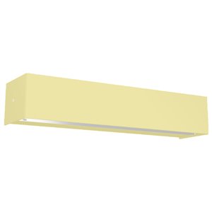 Aplique Set Martinelli Luce