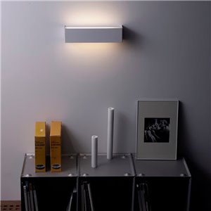 Aplique Set Martinelli Luce