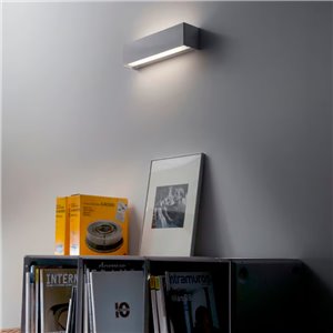 Aplique Set Martinelli Luce