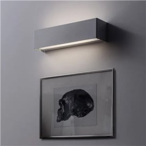 Aplique Set Martinelli Luce