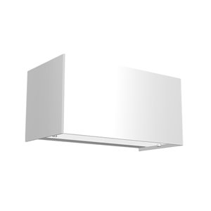 Aplique Set Martinelli Luce