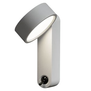 Aplique Toggle Martinelli Luce