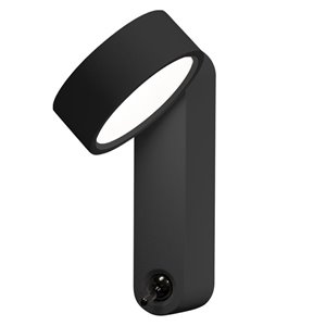 Aplique Toggle Martinelli Luce