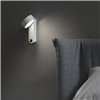 Aplique Toggle Martinelli Luce