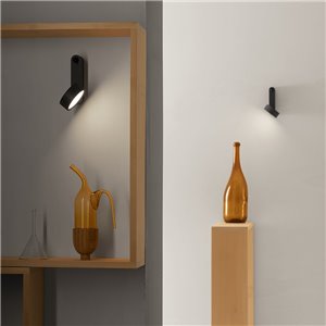 Aplique Toggle Martinelli Luce