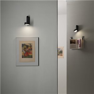 Aplique Toggle Martinelli Luce