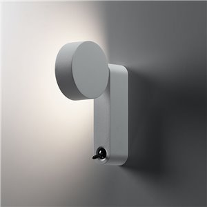 Aplique Toggle Martinelli Luce