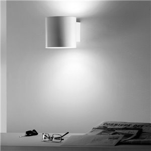Aplique Tube Martinelli Luce
