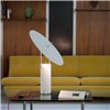 Lámpara sobremesa TX1 RGB Martinelli Luce