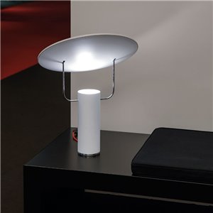 Lámpara sobremesa TX1 RGB Martinelli Luce