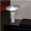 Lámpara sobremesa TX1 RGB Martinelli Luce