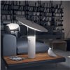 Lámpara sobremesa TX1 RGB Martinelli Luce