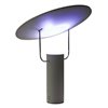 Lámpara sobremesa TX1 RGB Martinelli Luce