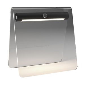 Lámpara sobremesa Wand cordless Martinelli Luce