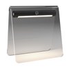 Lámpara sobremesa Wand cordless Martinelli Luce