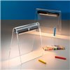 Lámpara sobremesa Wand cordless Martinelli Luce