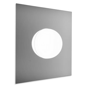 Aplique Elos Martinelli Luce