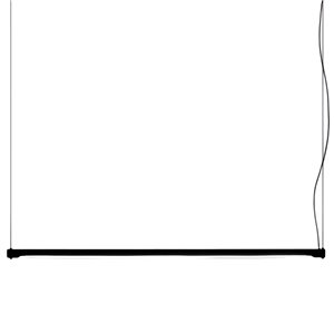 Lámpara suspensión Calabrone 2097 Martinelli Luce