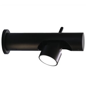 Aplique Calabrone Martinelli Luce