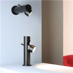 Aplique Calabrone Martinelli Luce