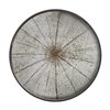 Bandeja Slice Mirror Light Aged Ethnicraft