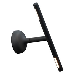 Aplique Colibrì T Martinelli Luce