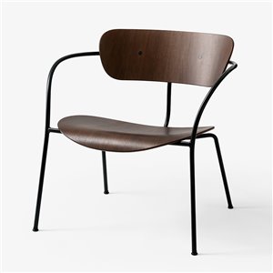 Sillón Pavilion &Tradition