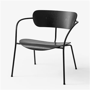 Sillón Pavilion &Tradition