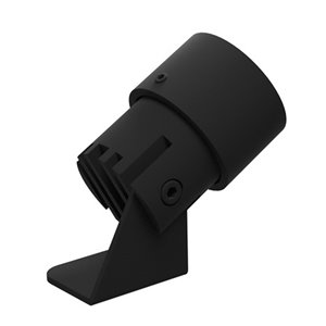 Lámpara foco Grillo Martinelli Luce