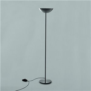 Lámpara pie Vdl Martinelli Luce