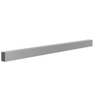 Aplique Hush Martinelli Luce