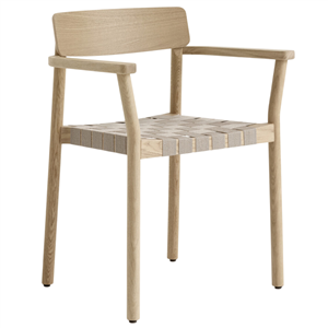 Sillón Betty TK9 &Tradition