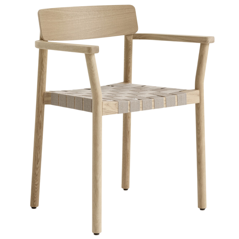 Sillón Betty TK9 &Tradition