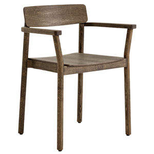 Sillón Betty &Tradition