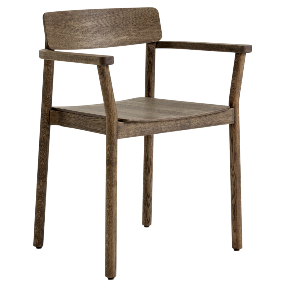 Sillón Betty &Tradition