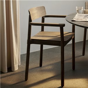 Sillón Betty &Tradition