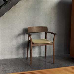 Sillón Betty &Tradition