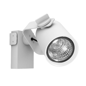 Lámpara foco R11 Martinelli Luce