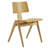 Silla Daystak &Tradition