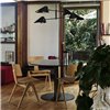 Silla Daystak &Tradition