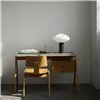 Silla Daystak &Tradition