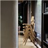 Silla Daystak &Tradition