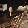 Silla Daystak &Tradition
