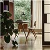 Silla Daystak &Tradition