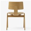 Silla Daystak &Tradition