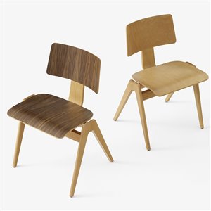 Silla Daystak &Tradition