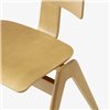 Silla Daystak &Tradition