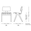 Silla Daystak &Tradition