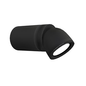 Aplique Sistema U Martinelli Luce