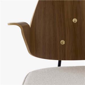 Sillón RFH &Tradition